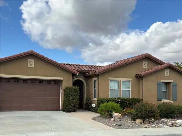 32574 Glick Court, Temecula, CA 92592