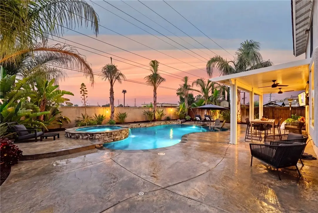 29093 Mercury, Menifee, CA 92584 - #1