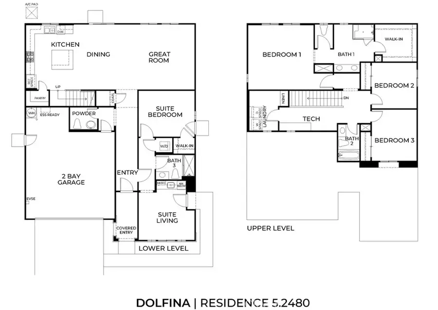 49551 Quill Road, Indio, CA 92201 - #2