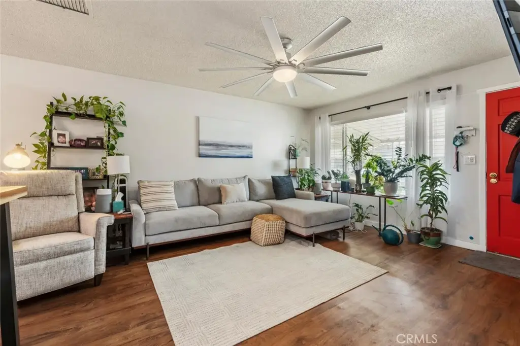 150 E Lakeshore #35, Lake Elsinore, CA 92530 - #1