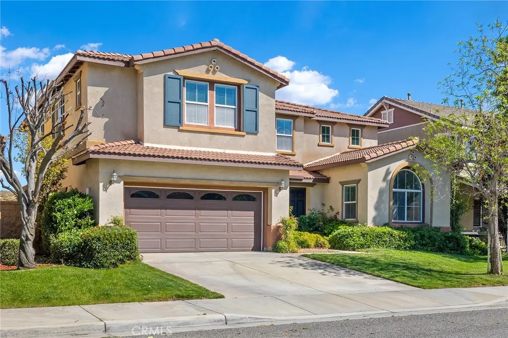 41041 Sunsprite, Lake Elsinore, CA 92532 - #1