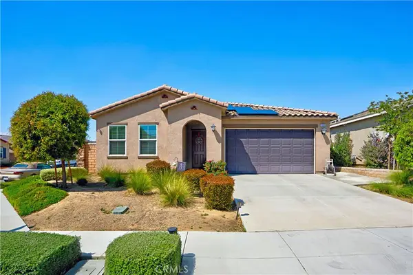 19898 Cara Cara, Riverside, CA 92507