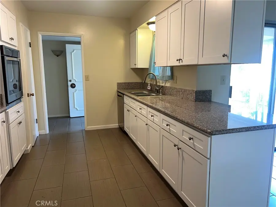 28101 Grosse Point Drive, Menifee, CA 92586 - #2