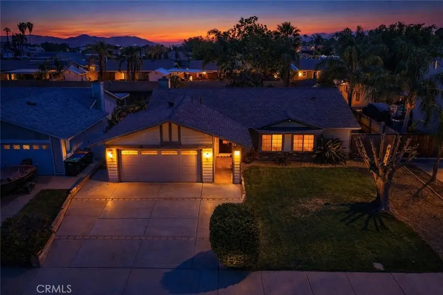 29568 Squaw Valley, Menifee, CA 92586 - #2