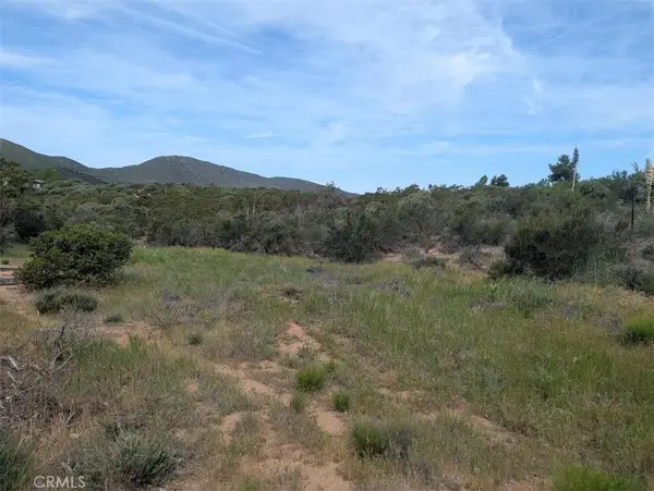 37120 Woodview, Anza, CA 92539