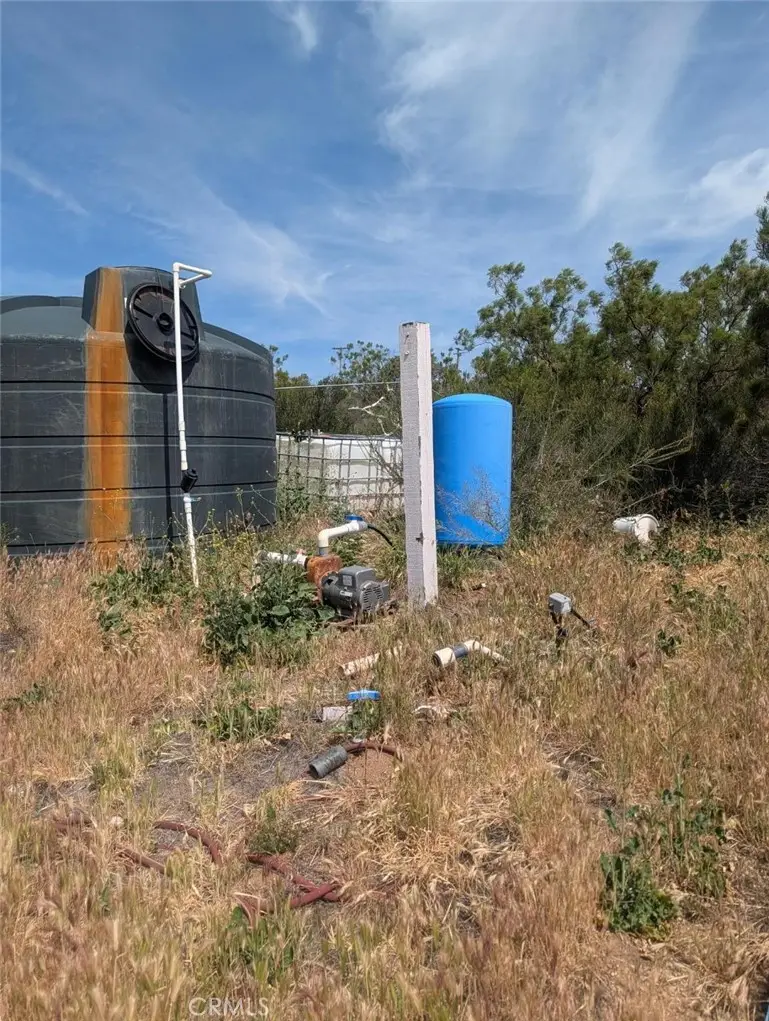 37120 Woodview, Anza, CA 92539 - #2