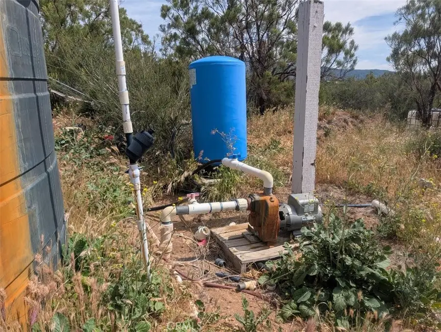 37120 Woodview, Anza, CA 92539 - #3