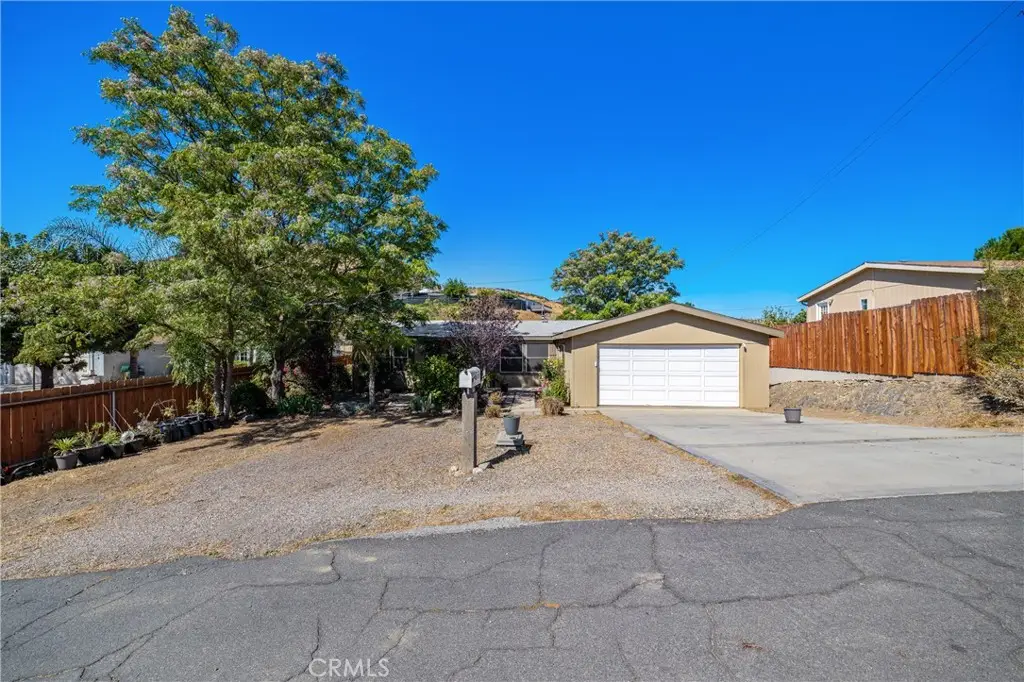 28025 Dakota, Menifee, CA 92587 - #1