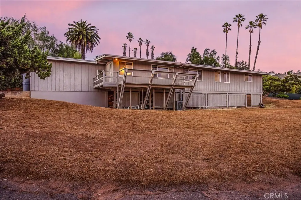 2130 E El Norte, Escondido, CA 92027 - #1