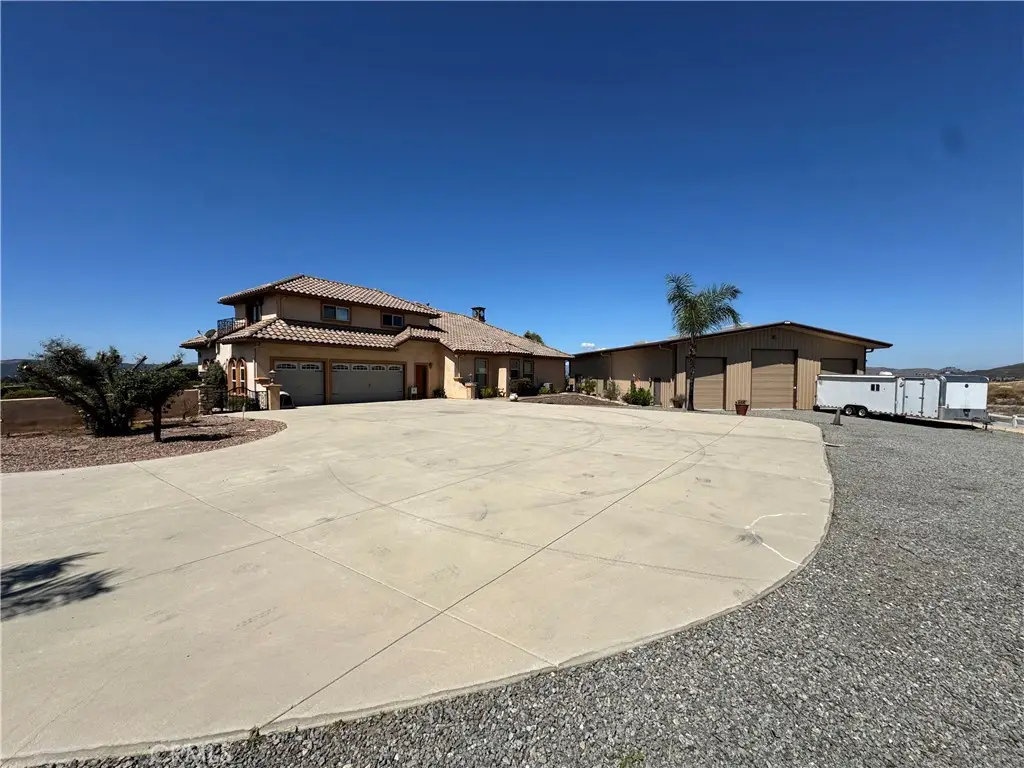 32032 La Serena, Temecula, CA 92591 - #1