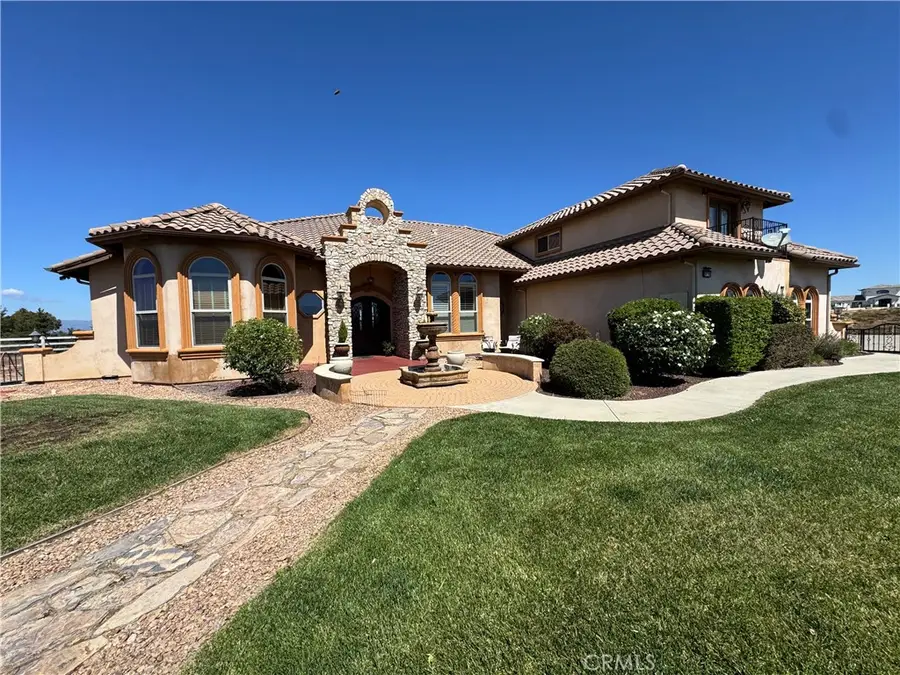 32032 La Serena, Temecula, CA 92591 - #2