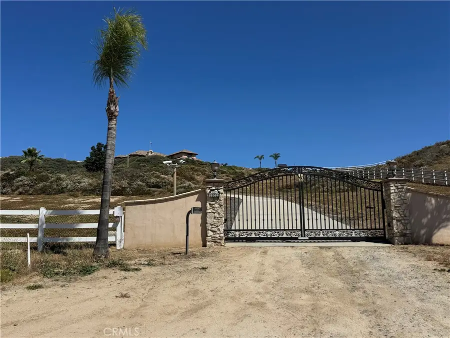 32032 La Serena, Temecula, CA 92591 - #3