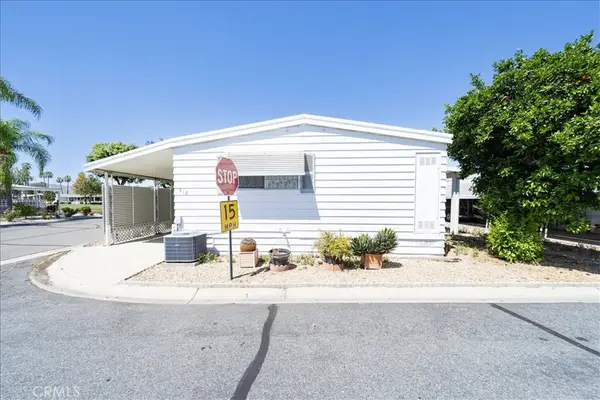 5001 W Florida Avenue #512, Hemet, CA 92545