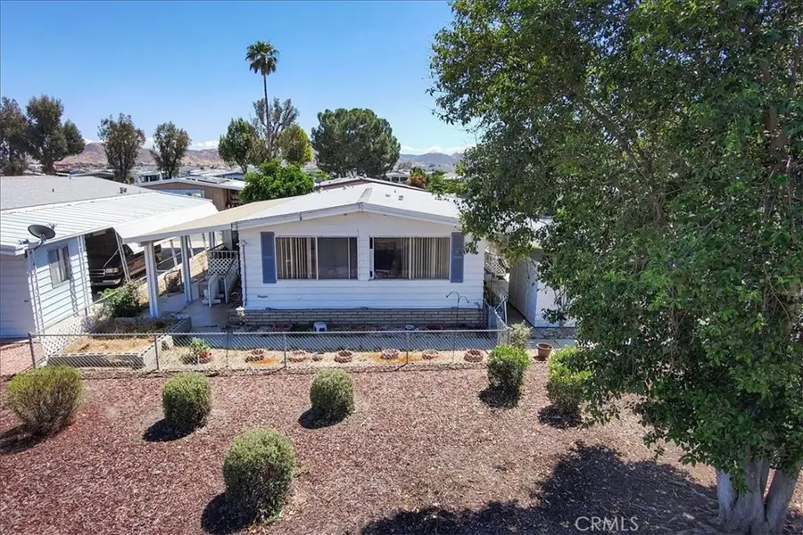 5001 W Florida Avenue #512, Hemet, CA 92545 - #3