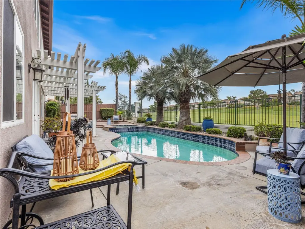 45906 Corte Carmello, Temecula, CA 92592 - #1