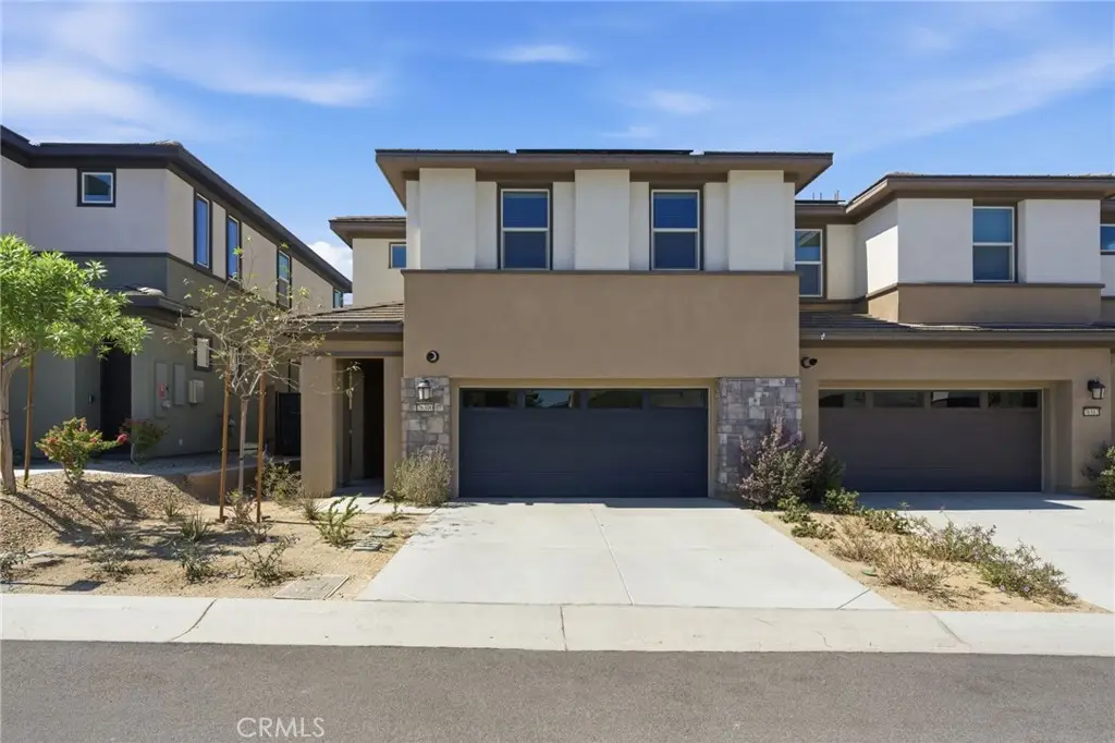 76300 Oxford, Palm Desert, CA 92211 - #1