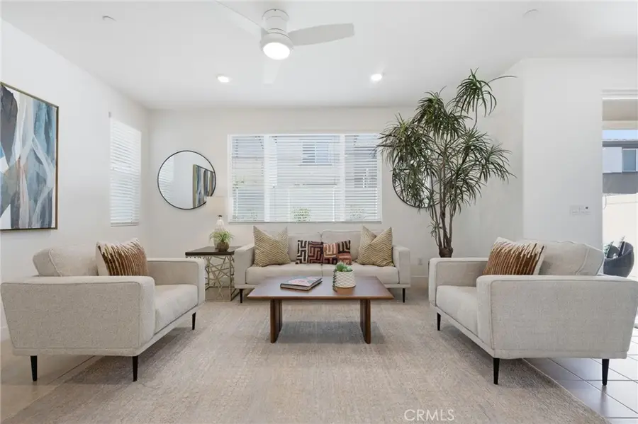 76300 Oxford, Palm Desert, CA 92211 - #2