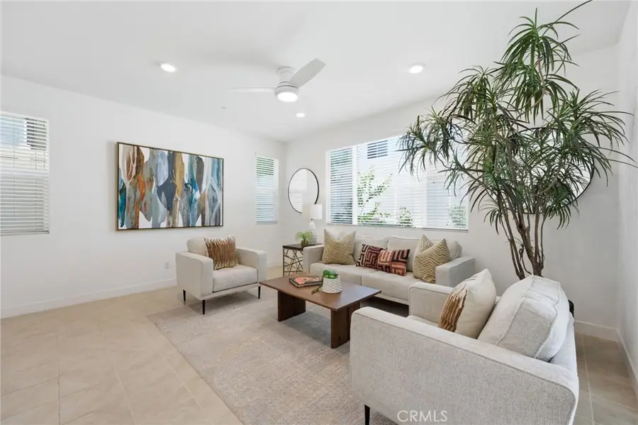 76300 Oxford, Palm Desert, CA 92211 - #3