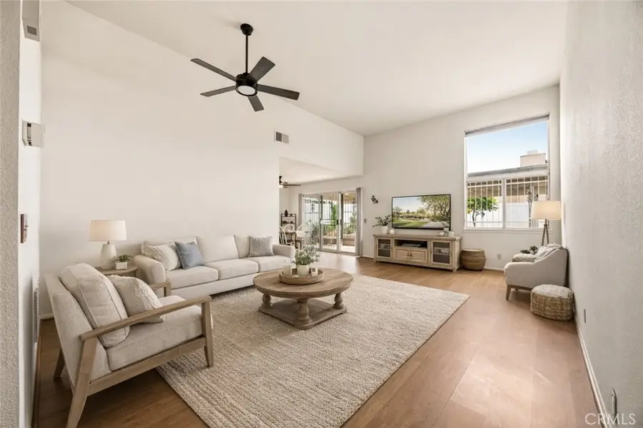 2601 W Fruitvale, Hemet, CA 92545 - #2