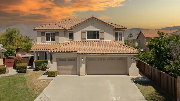 2014 Becket Court, San Jacinto, CA 92583