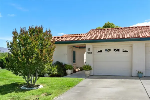 1080 Moon Shadow Court, Hemet, CA 92545