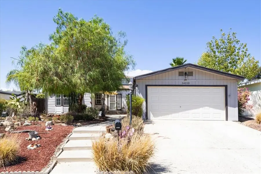 34159 Olive Grove Road, Wildomar, CA 92595 - #2