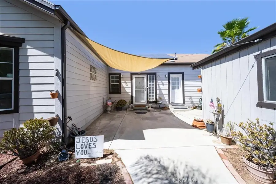 34159 Olive Grove Road, Wildomar, CA 92595 - #3