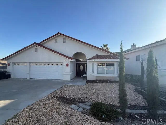 30823 Early Round, Canyon Lake, CA 92587 - #1