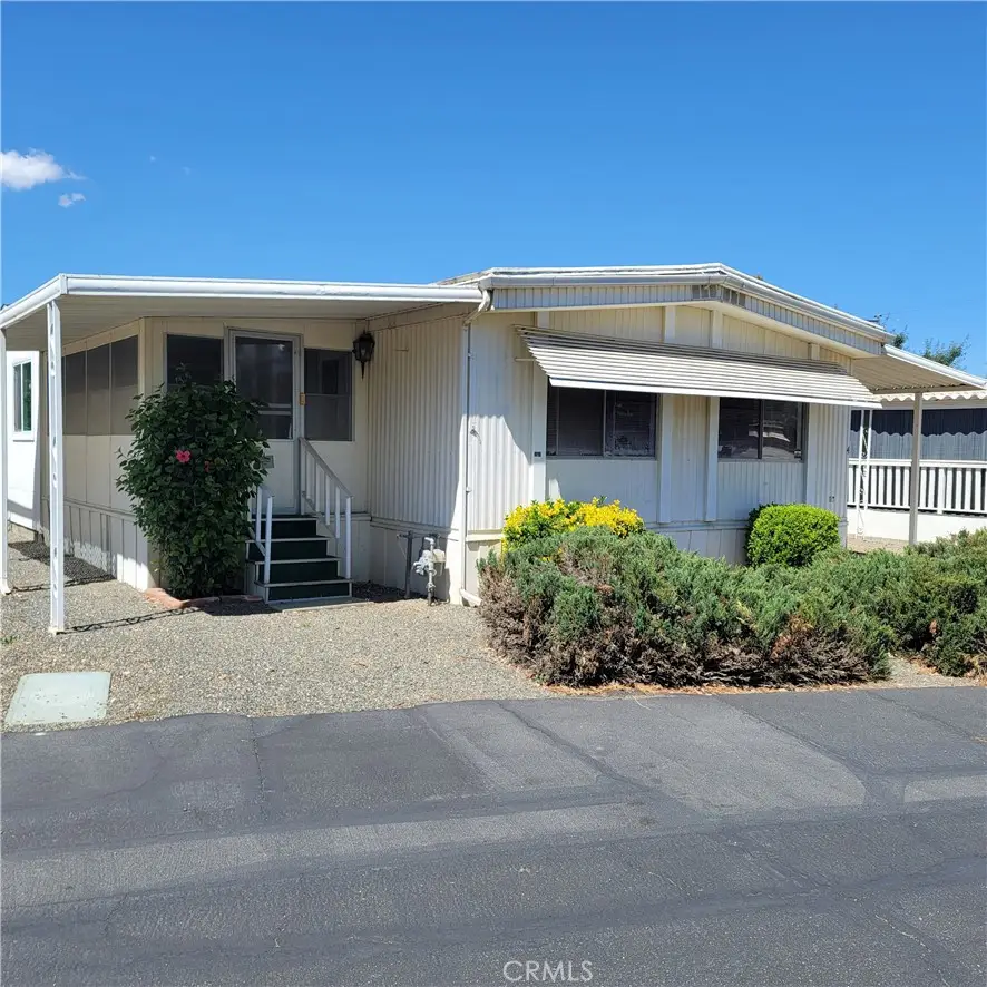 21601 Canyon #4, Wildomar, CA 92595 - #1