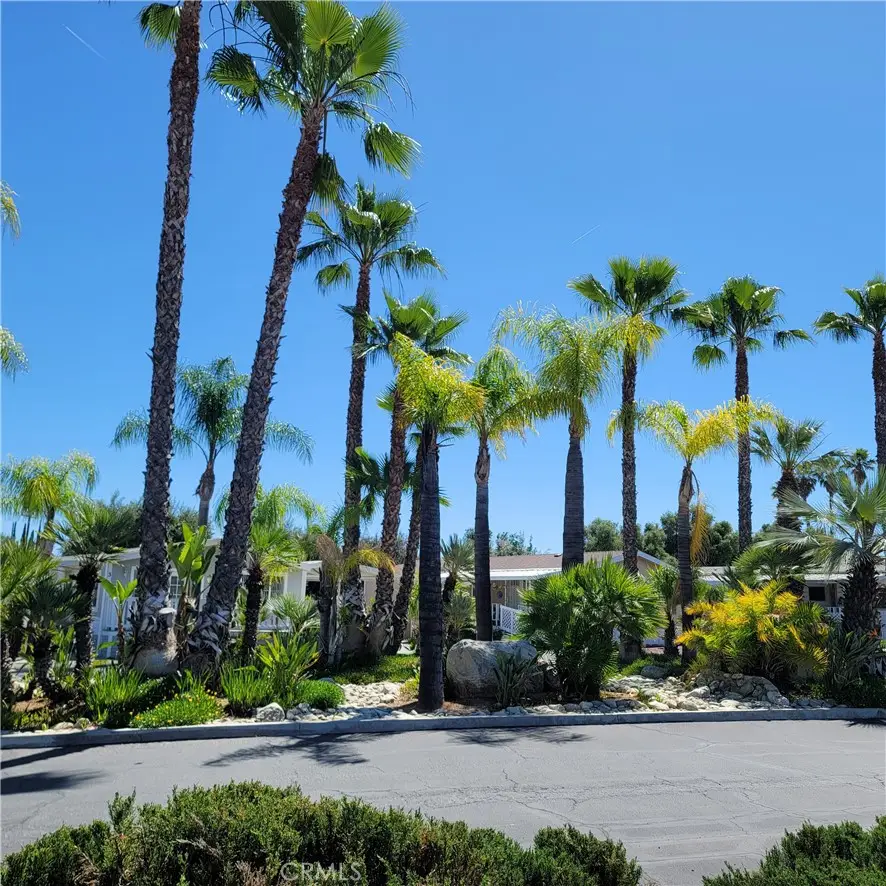 21601 Canyon #4, Wildomar, CA 92595 - #3