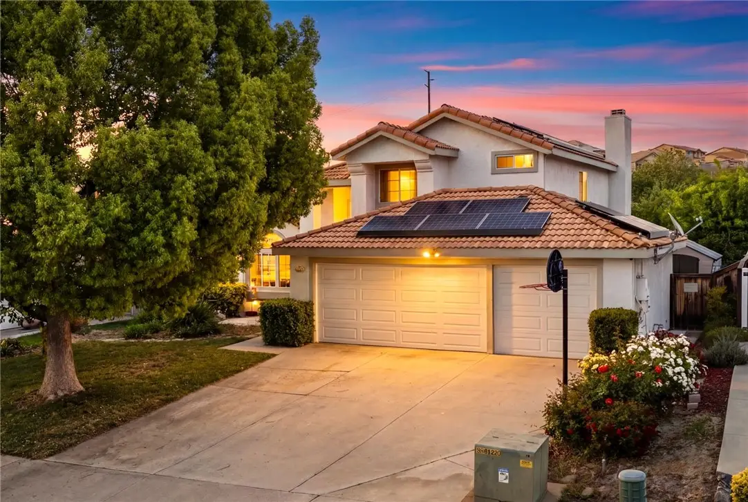 40230 Holden Circle, Temecula, CA 92591 - #1