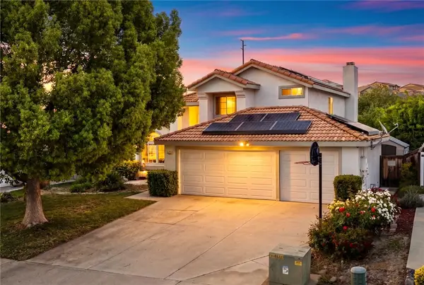 40230 Holden, Temecula, CA 92591