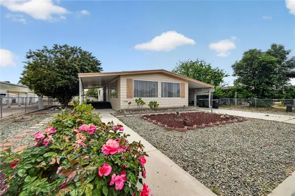 44059 Lloyd, Hemet, CA 92544