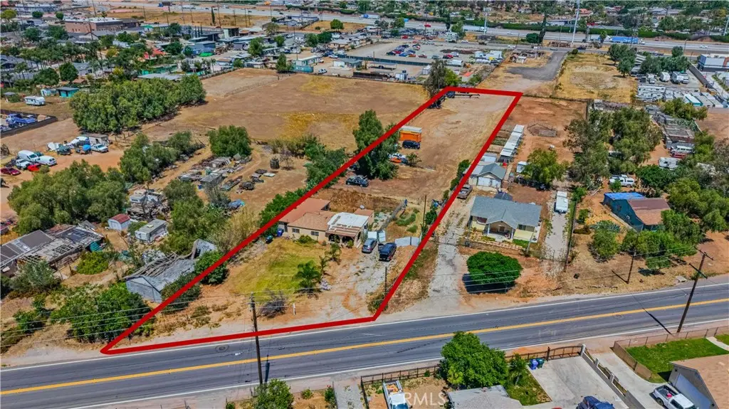 7081 Valley, Jurupa Valley, CA 92509 - #1
