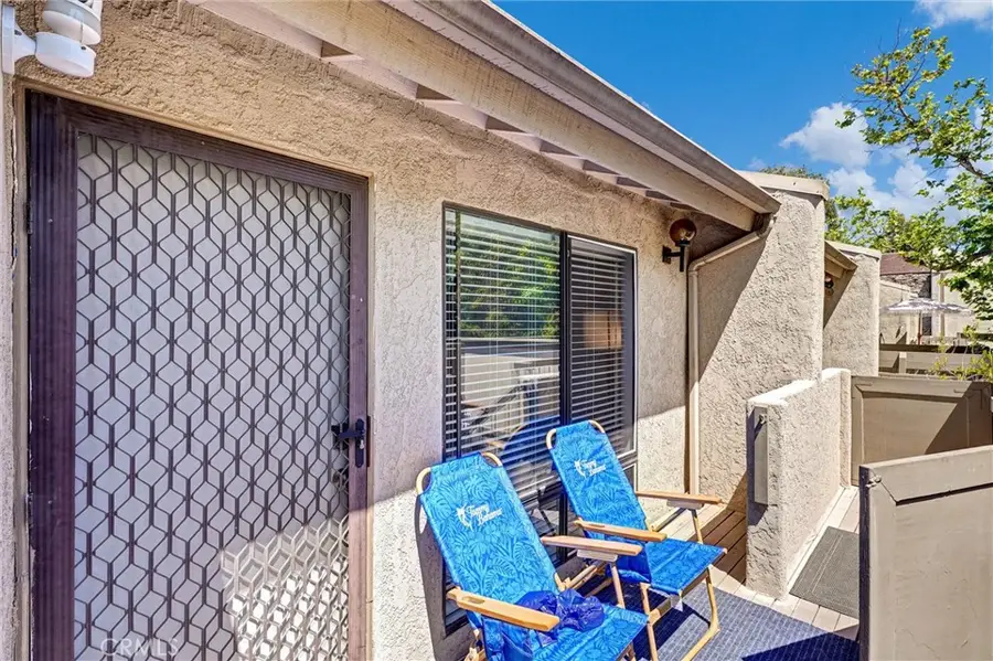 3010 Associated Road #133, Fullerton, CA 92835 - #2