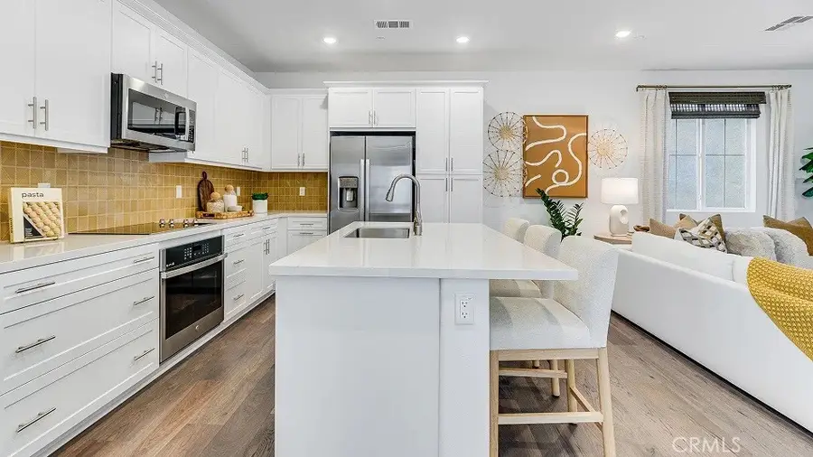 1360 Thunderbolt Lane, Rialto, CA 92376 - #3