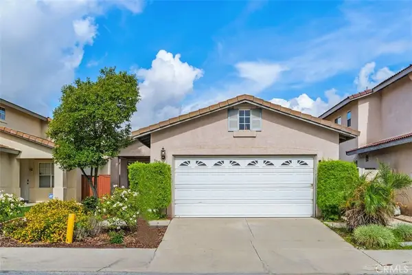 39549 June, Temecula, CA 92591