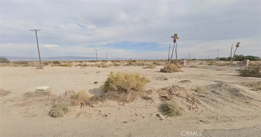 2902 Leto, Thermal, CA 92274 - #2