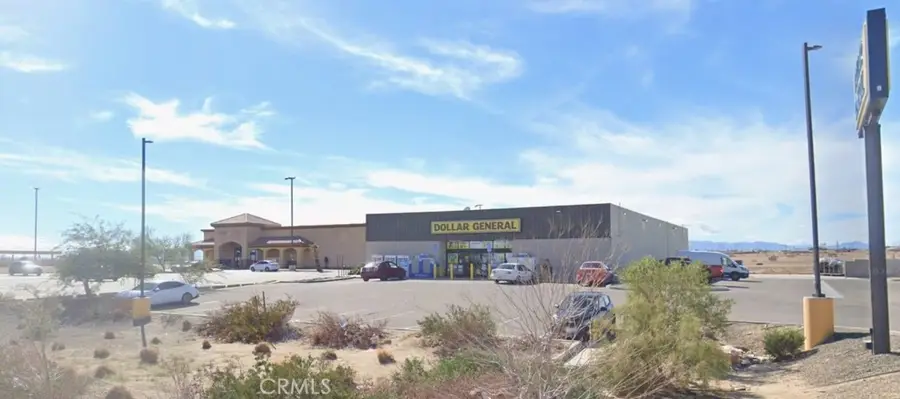 2086 Loop Drive, Thermal, CA 92274 - #3