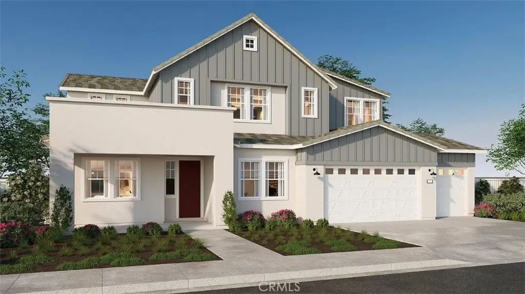 9690 Sierra Grove Street, Riverside, CA 92508 - #1