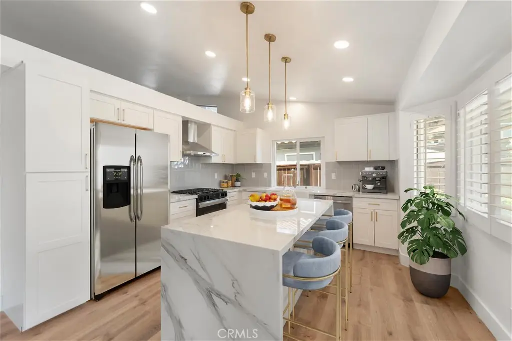 29915 Camino Cristal, Menifee, CA 92584 - #1