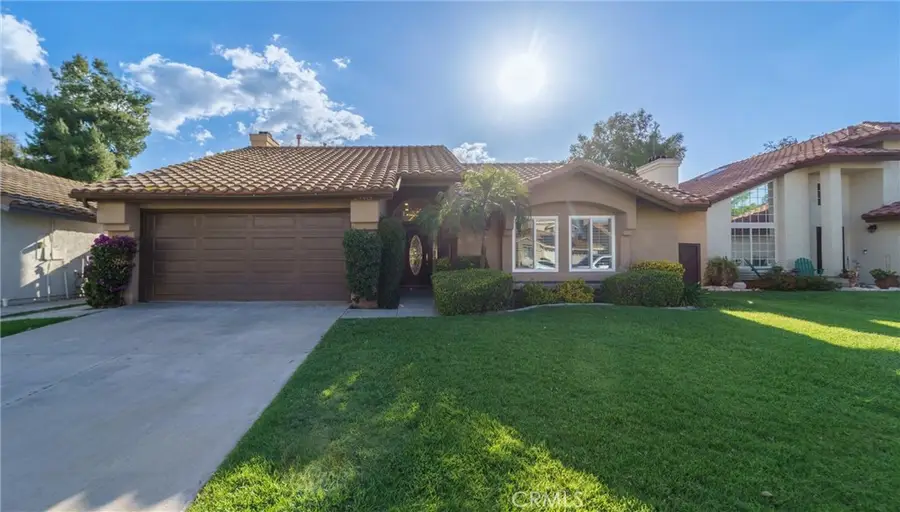 29915 Camino Cristal, Menifee, CA 92584 - #3