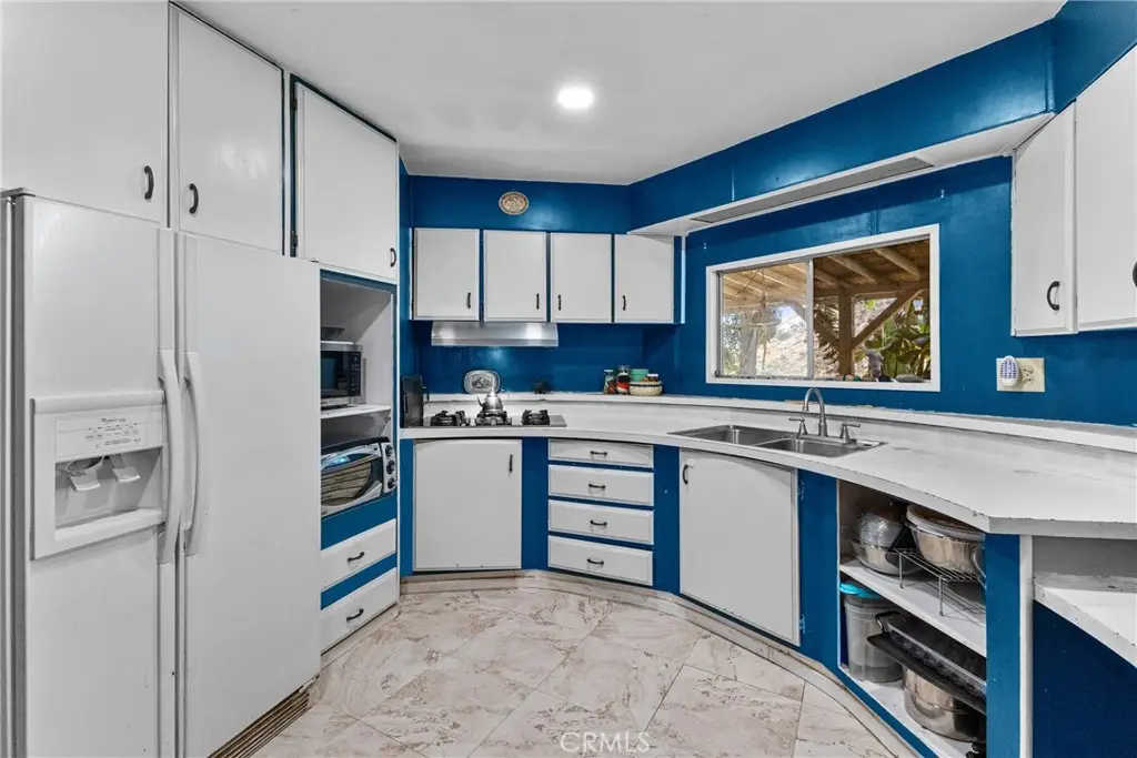38942 Jubilee Way, Fallbrook, CA 92028 - #1