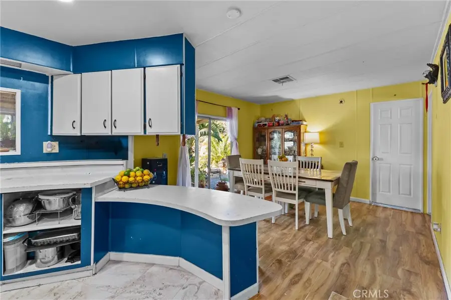 38942 Jubilee Way, Fallbrook, CA 92028 - #3