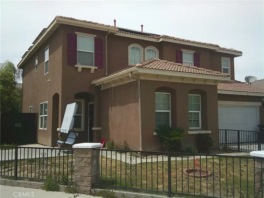 1922 Byron Street, San Jacinto, CA 92583 - #3