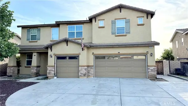 35291 Via Santa Catalina, Winchester, CA 92596