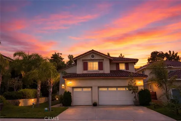 27415 Ocean Dunes Street, Moreno Valley, CA 92555