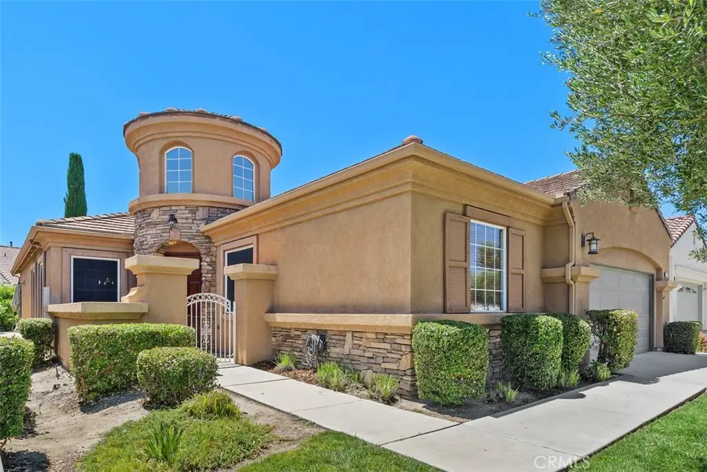 29507 Winding Brook Drive, Menifee, CA 92584 - #1