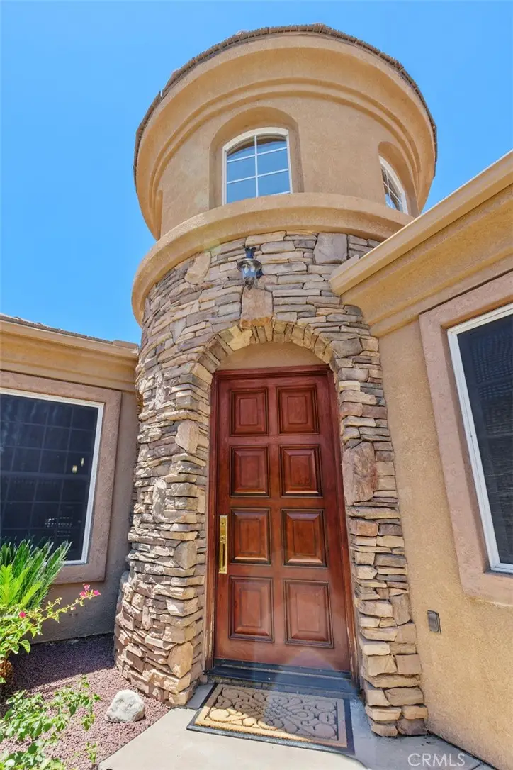 29507 Winding Brook Drive, Menifee, CA 92584 - #2