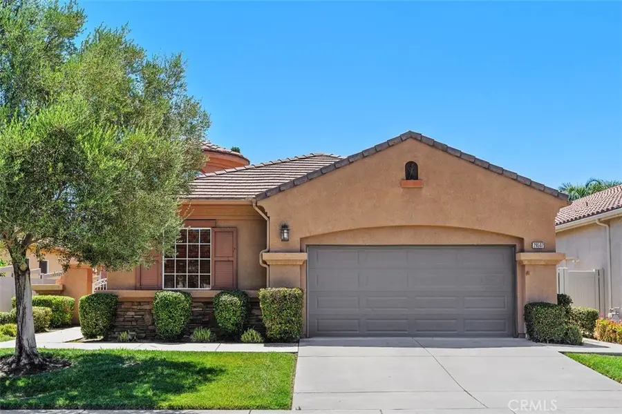 29507 Winding Brook Drive, Menifee, CA 92584 - #3